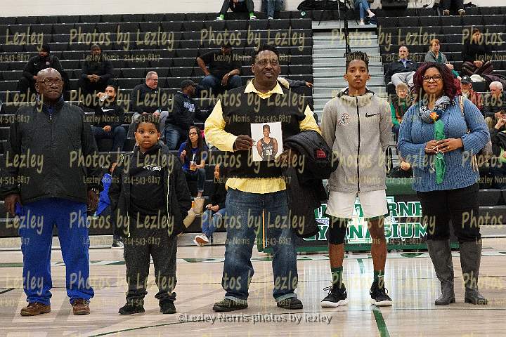 wh1819 bvhoop summit 013