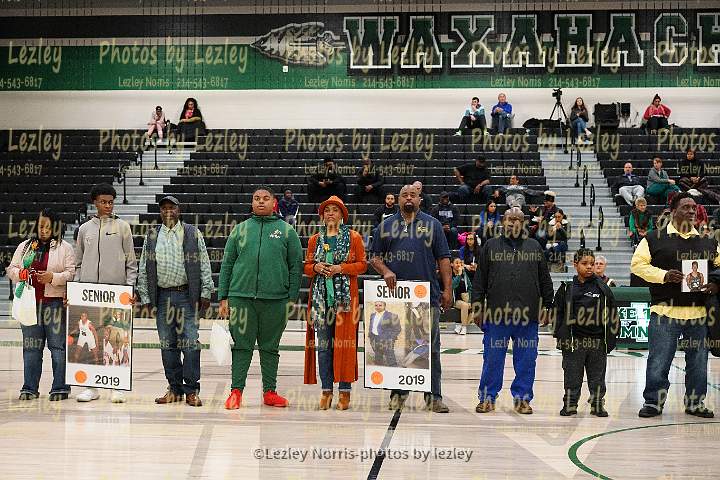 wh1819 bvhoop summit 014