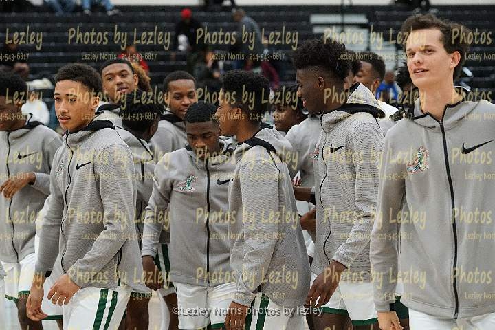 wh1819 bvhoop summit 017