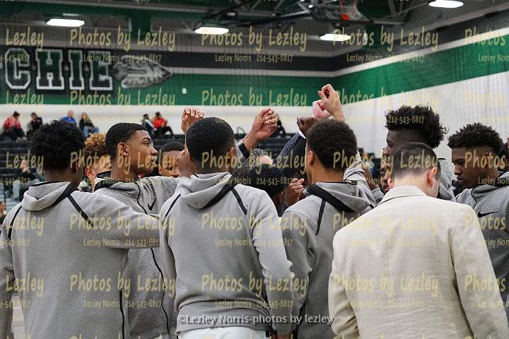 wh1819 bvhoop summit 018