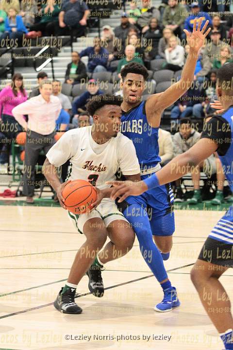 wh1819 bvhoop summit 020