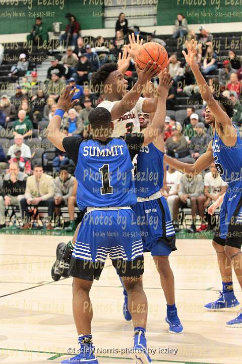 wh1819 bvhoop summit 021