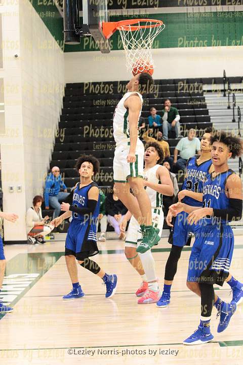 wh1819 bvhoop summit 023