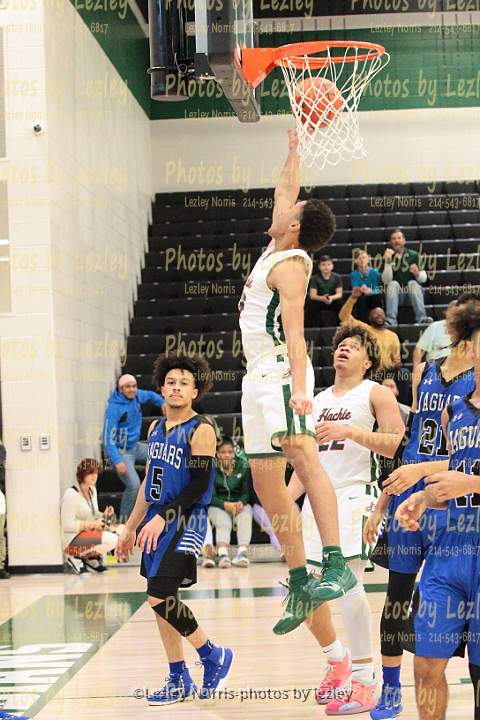 wh1819 bvhoop summit 024