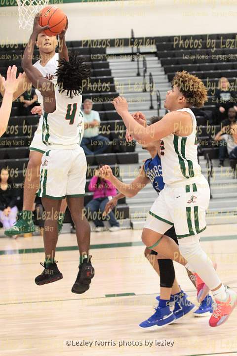 wh1819 bvhoop summit 026