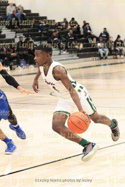 wh1819 bvhoop summit 027