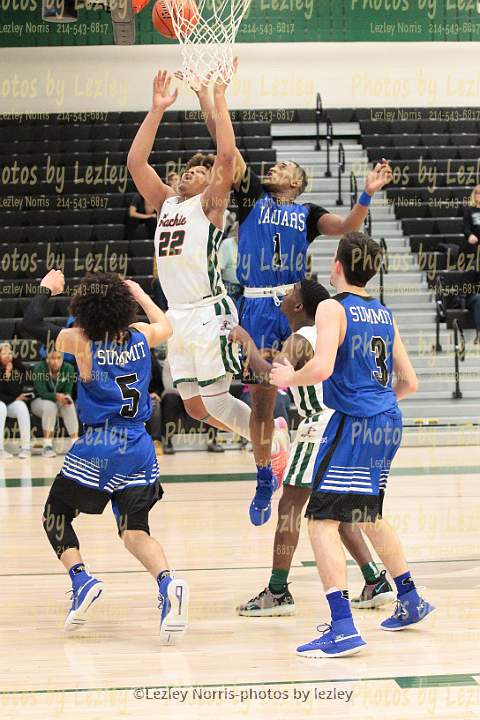 wh1819 bvhoop summit 030