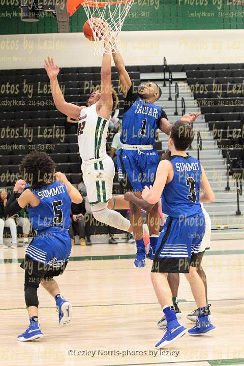 wh1819 bvhoop summit 031