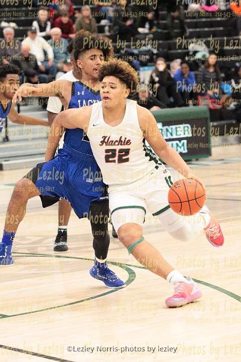 wh1819 bvhoop summit 032