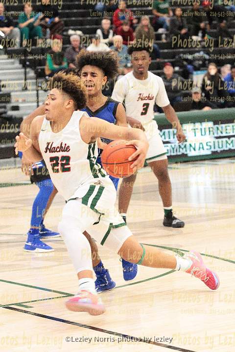 wh1819 bvhoop summit 033