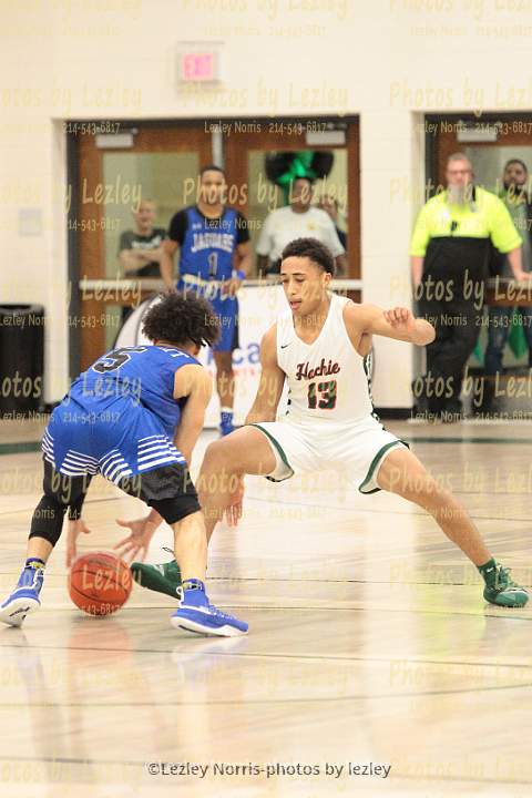 wh1819 bvhoop summit 035