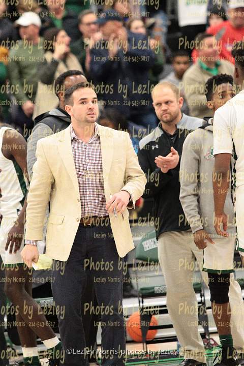 wh1819 bvhoop summit 036