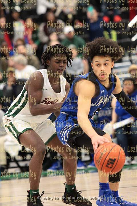 wh1819 bvhoop summit 038
