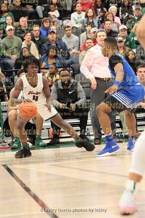 wh1819 bvhoop summit 040