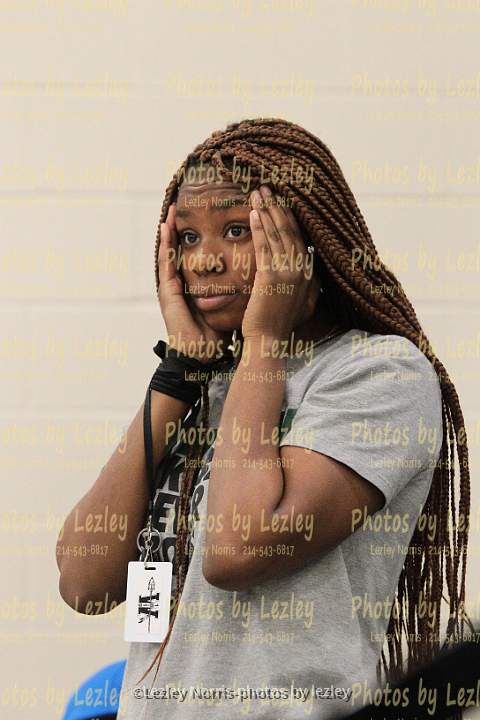 wh1819 bvhoop summit 045