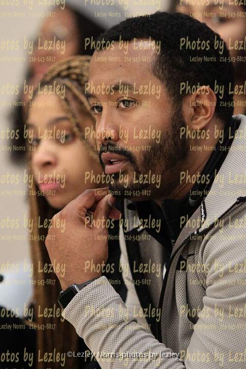 wh1819 bvhoop summit 046