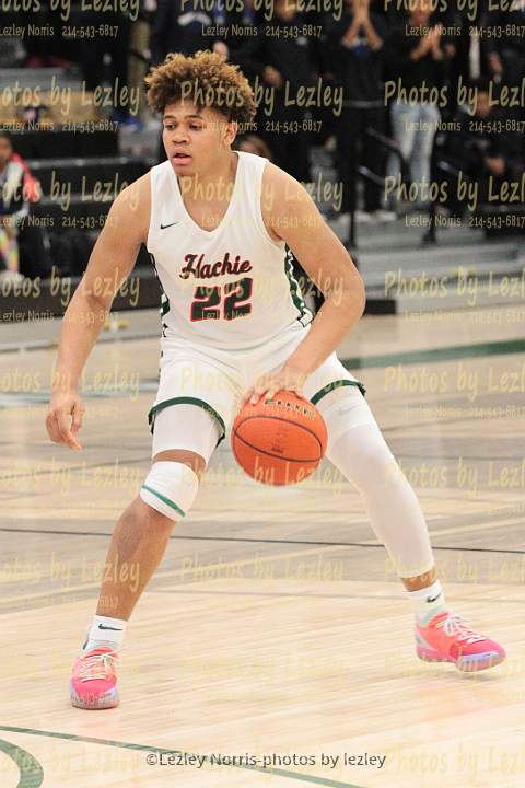 wh1819 bvhoop summit 047