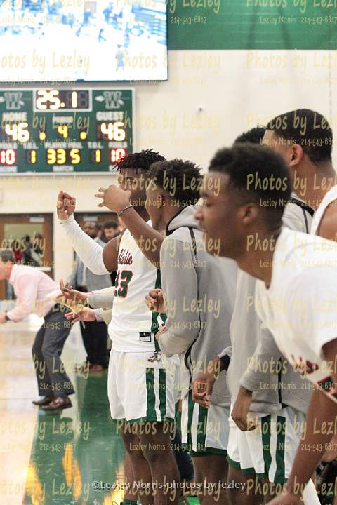 wh1819 bvhoop summit 048