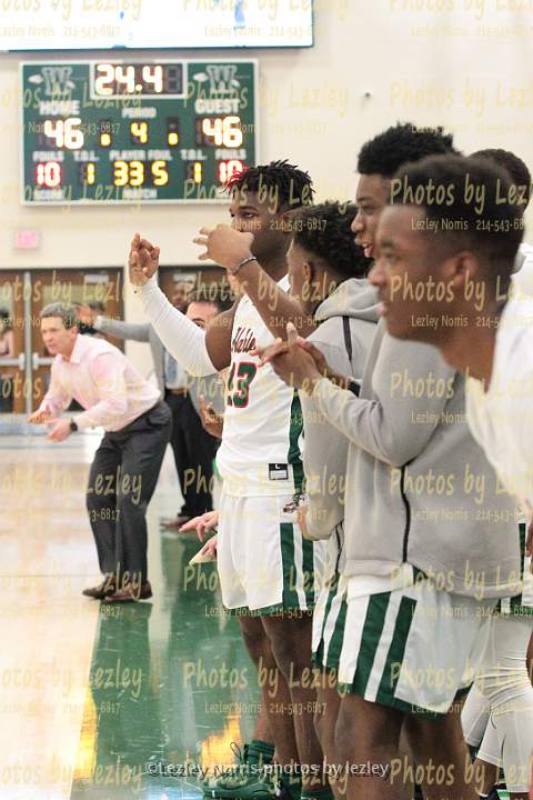 wh1819 bvhoop summit 049