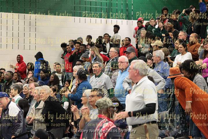 wh1819 bvhoop summit 051