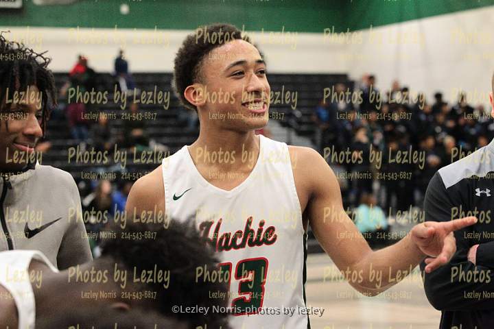 wh1819 bvhoop summit 052