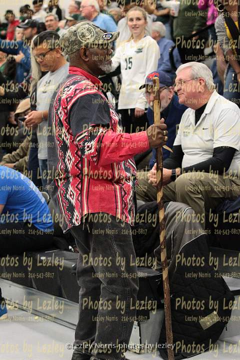 wh1819 bvhoop summit 053