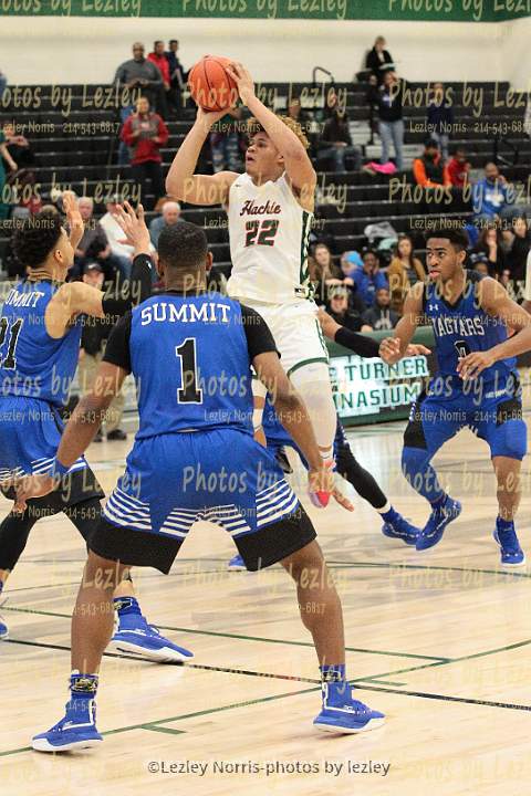 wh1819 bvhoop summit 054