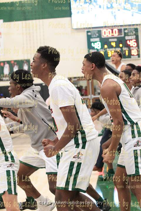 wh1819 bvhoop summit 056
