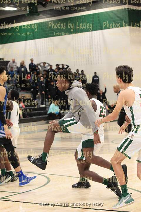 wh1819 bvhoop summit 057