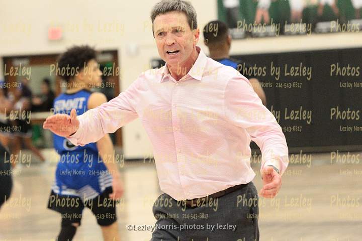 wh1819 bvhoop summit 058