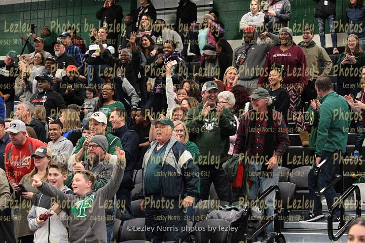 wh1819 bvhoop summit 059