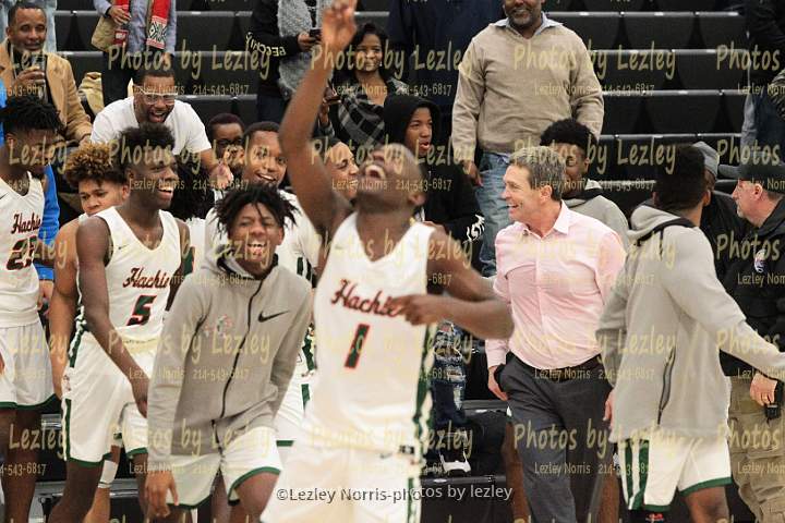 wh1819 bvhoop summit 061