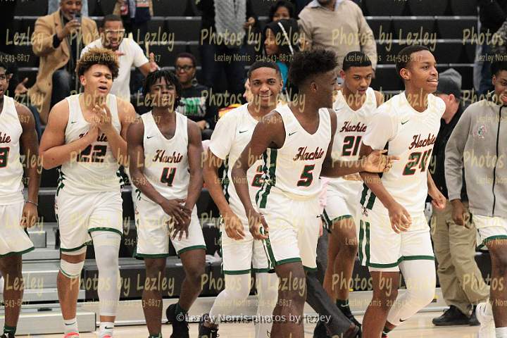 wh1819 bvhoop summit 062