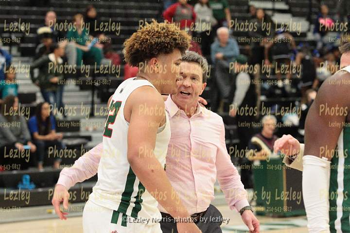 wh1819 bvhoop summit 064