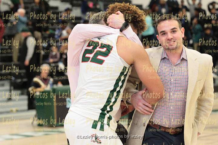 wh1819 bvhoop summit 065