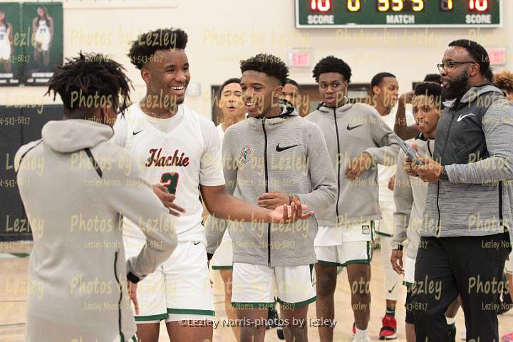wh1819 bvhoop summit 066