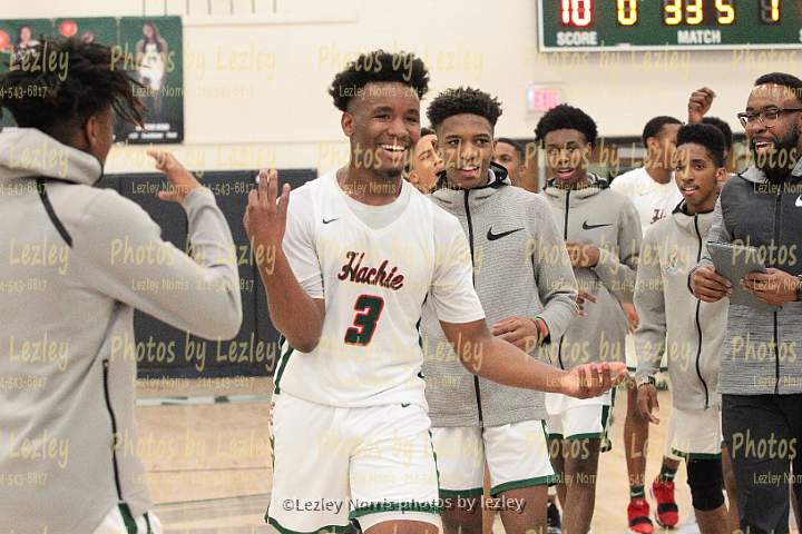 wh1819 bvhoop summit 067