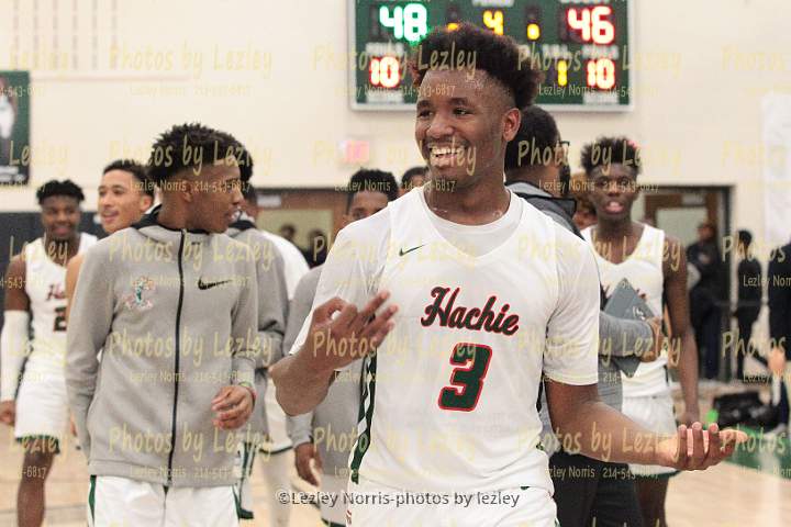 wh1819 bvhoop summit 068