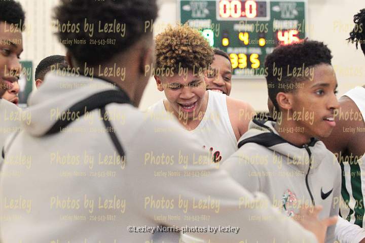 wh1819 bvhoop summit 069