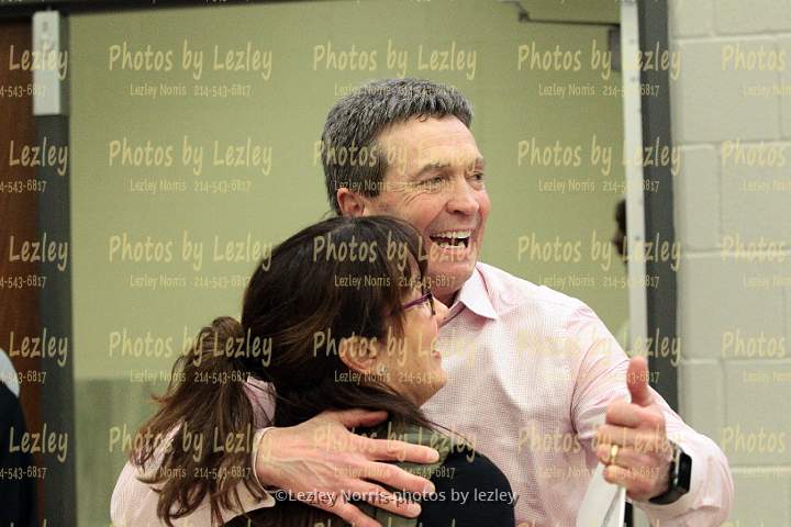 wh1819 bvhoop summit 070