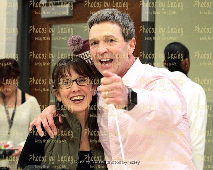 wh1819 bvhoop summit 071