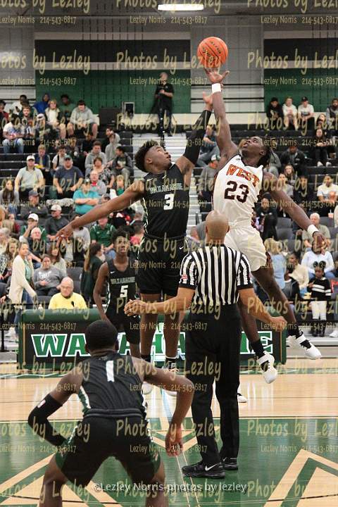 wh1819 bvhoop wmesq 001