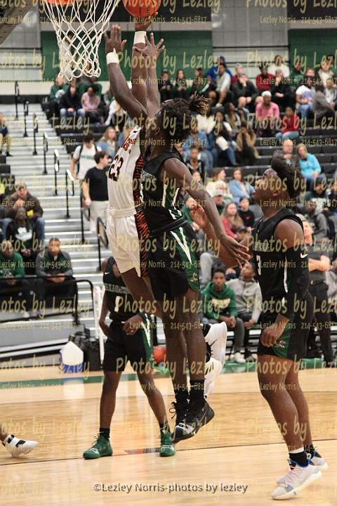 wh1819 bvhoop wmesq 003