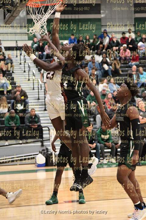 wh1819 bvhoop wmesq 004