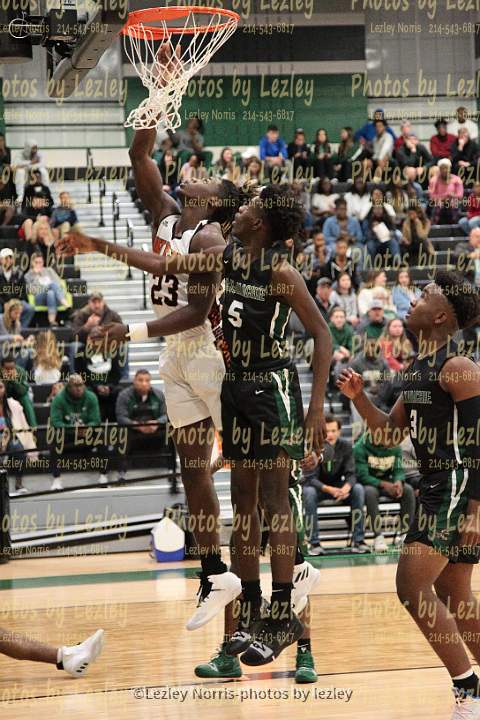 wh1819 bvhoop wmesq 005