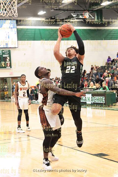 wh1819 bvhoop wmesq 006