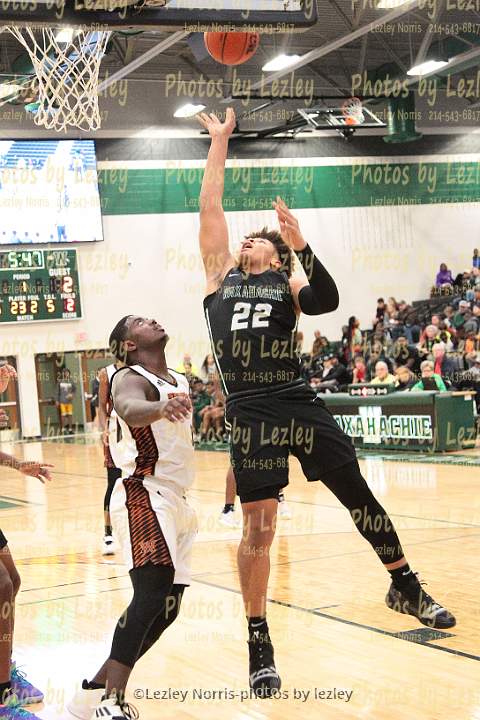 wh1819 bvhoop wmesq 008