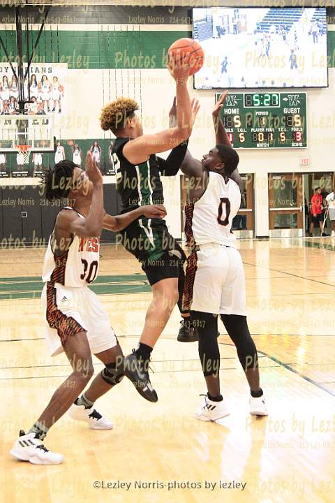 wh1819 bvhoop wmesq 010