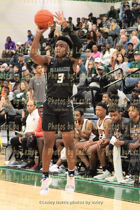 wh1819 bvhoop wmesq 015