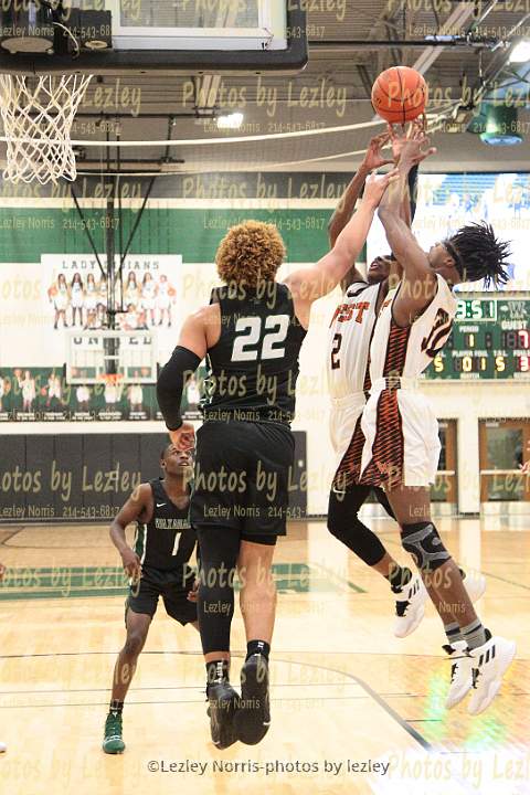 wh1819 bvhoop wmesq 016